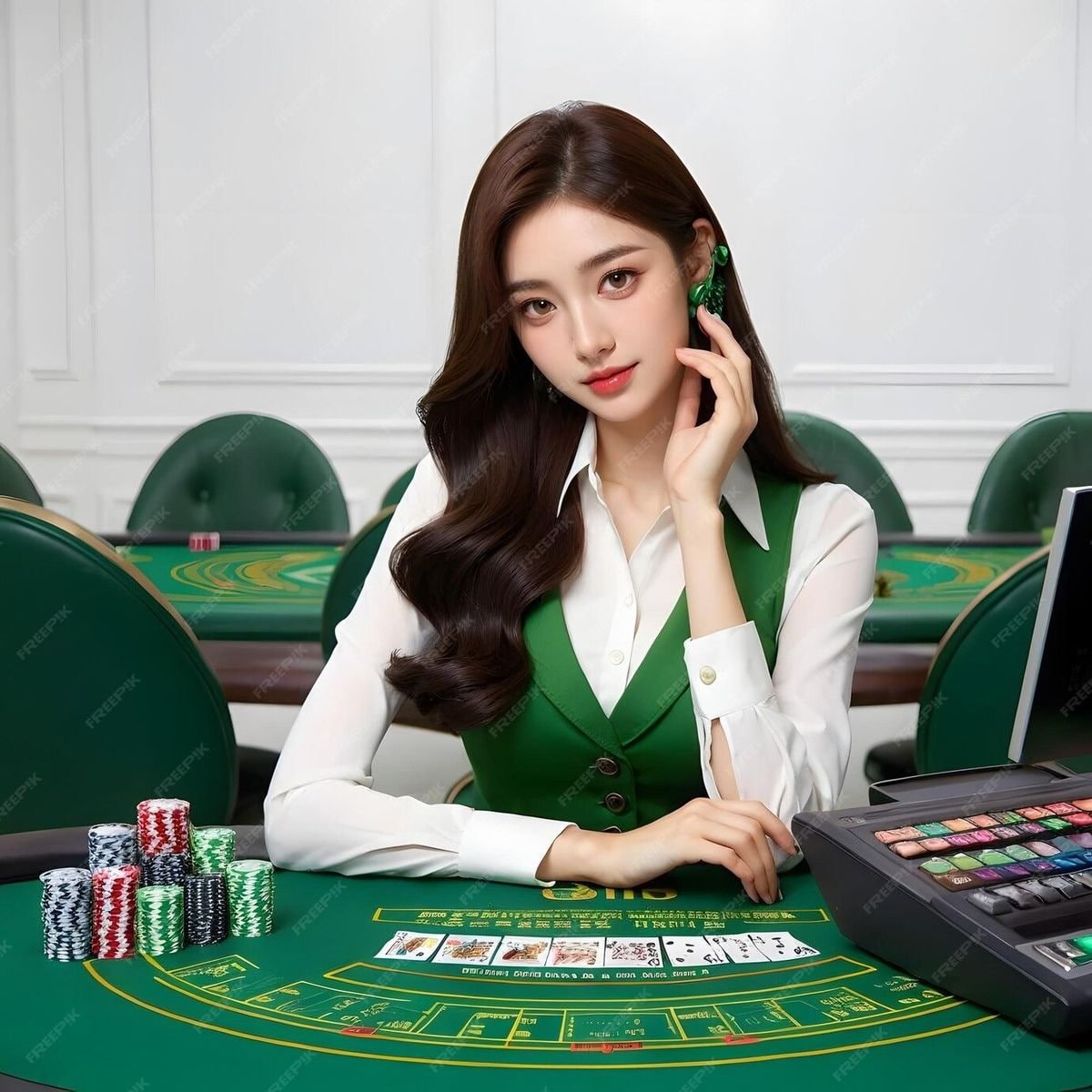 18 bd