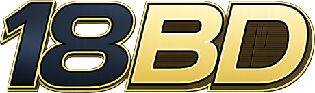 18 BD